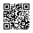 QR code 054199969069