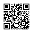 Nummer QR code 054199969094