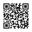 QR code 054199969102