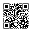 QR code 054199969112