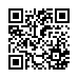 QR code 054199969114