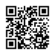 QR code 054199969119