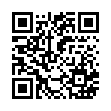 QR code 054199969961