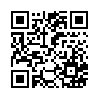 QR code 054199969994