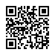QR code 0542421648566