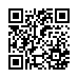 QR code 054529109508