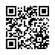 QR code 05456390805