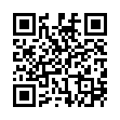 QR code 054612693