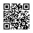 QR code 0549145858652