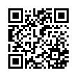 QR code 05519991301