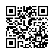 QR code 05523953527