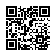 QR code 055274124