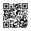 QR code 05527914270