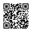 QR code 055417010