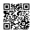 QR code 055418366