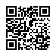 QR code 0555511006