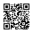 QR code 05569137999