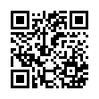 QR code 055725013661