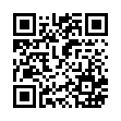 QR code 05612077793