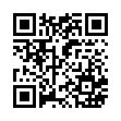 QR code 0561491920