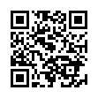 QR code 05617119421
