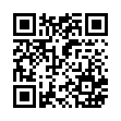 Nummer QR code 0562298830