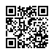 QR code 0563215478