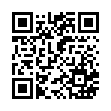 QR code 05643075432