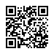 QR code 05665948163