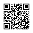 QR code 05687625898