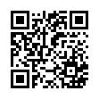 QR code 057188664511