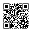 QR code 057188665121
