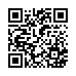 QR code 05719337257