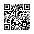 QR code 057239086696