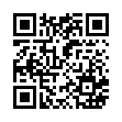 Nummer QR code 0572498006