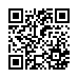 QR code 057321039054