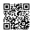 QR code 05734911247