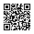 QR code 05744511020