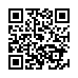 QR code 0576660593301