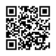 QR code 05785471048