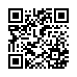 QR code 05787660641