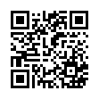 QR code 05802801416