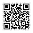 Nummer QR code 05913218