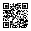 QR code 05921116950