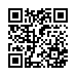QR code 0592189770