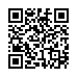 QR code 05934195585