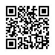 Nummer QR code 060218572204