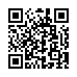 QR code 0602467180
