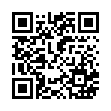 QR code 06043804207