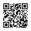 QR code 060564023519